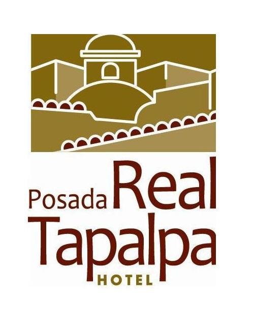 Hotel Posada Real Tapalpa Zewnętrze zdjęcie